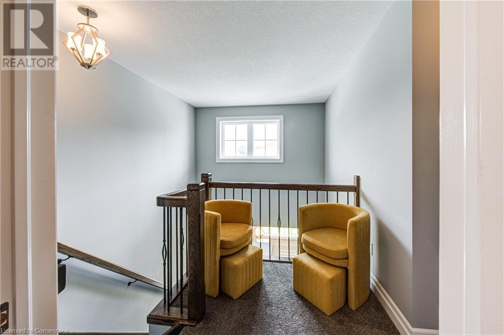 943 Downing Drive, Woodstock, Ontario  N4T 0E1 - Photo 34 - 40750678