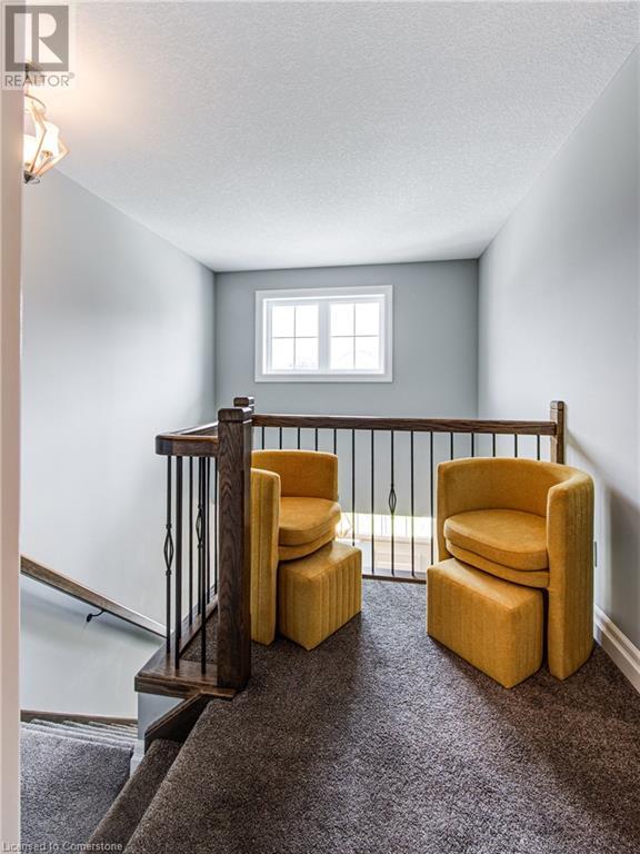 943 Downing Drive, Woodstock, Ontario  N4T 0E1 - Photo 35 - 40750678