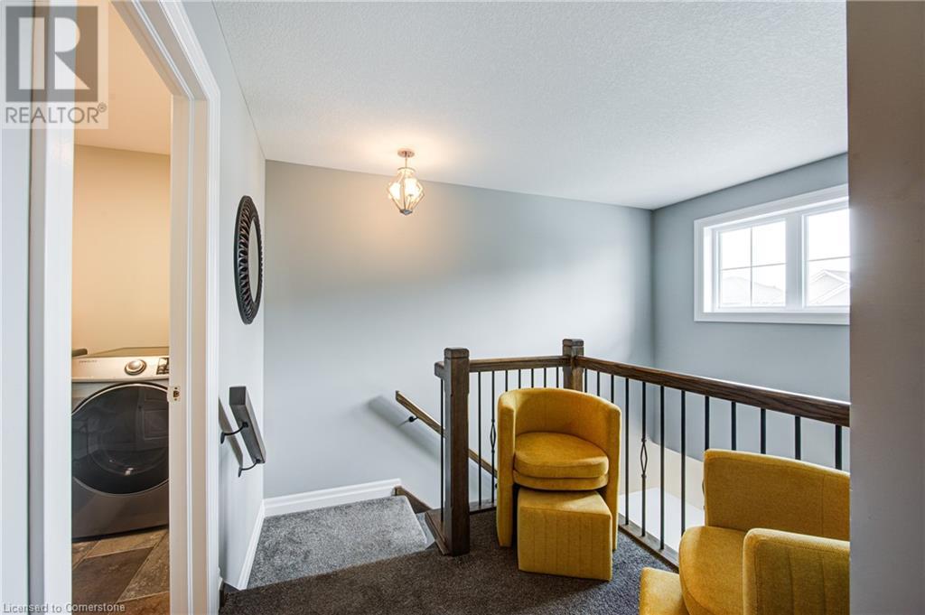 943 Downing Drive, Woodstock, Ontario  N4T 0E1 - Photo 37 - 40750678