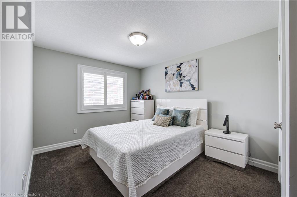 943 Downing Drive, Woodstock, Ontario  N4T 0E1 - Photo 40 - 40750678