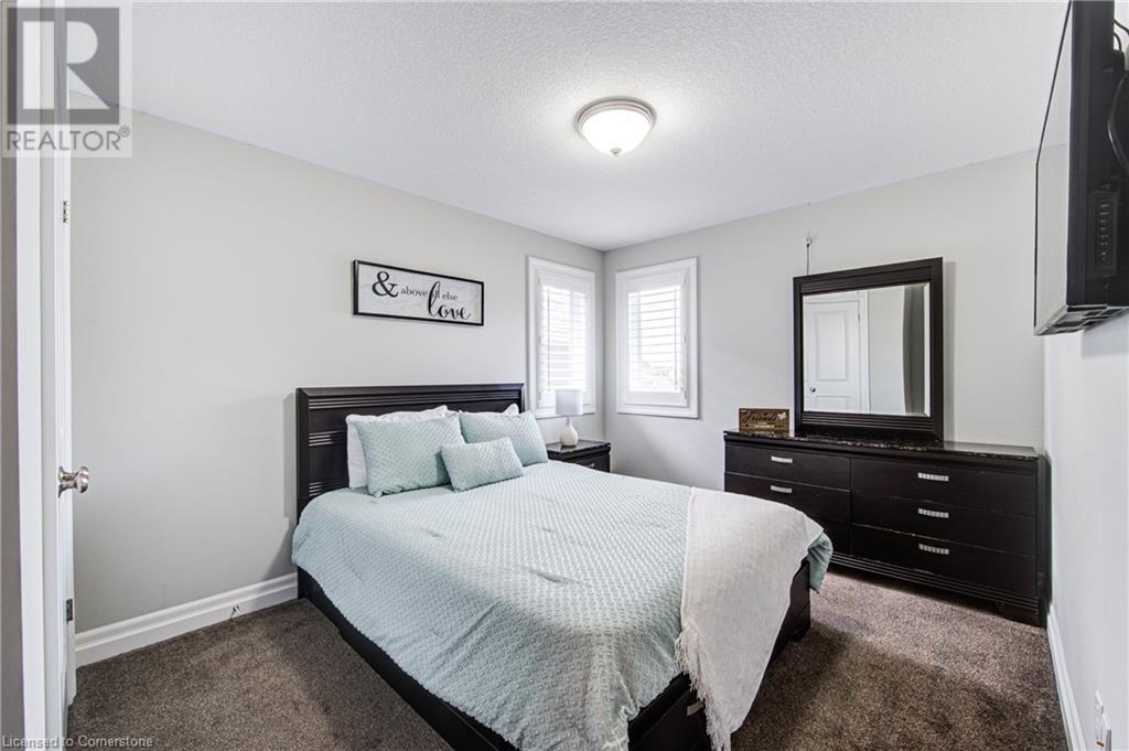 943 Downing Drive, Woodstock, Ontario  N4T 0E1 - Photo 43 - 40750678