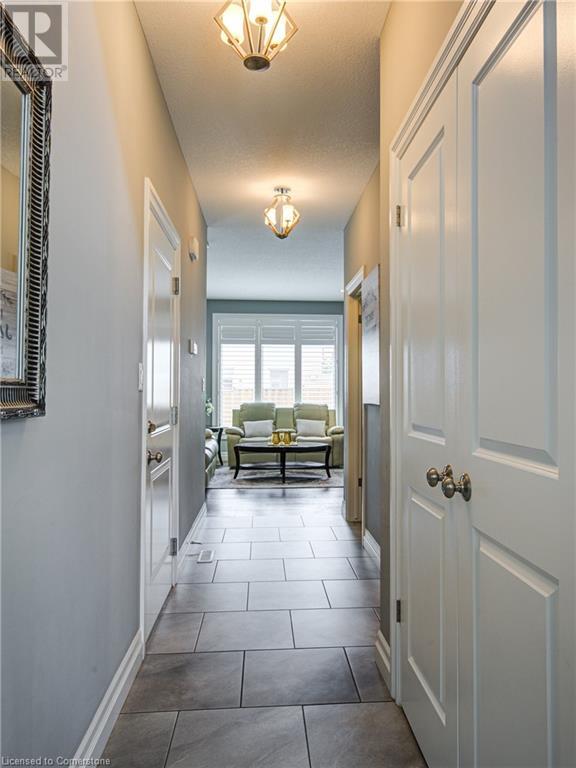 943 Downing Drive, Woodstock, Ontario  N4T 0E1 - Photo 7 - 40750678