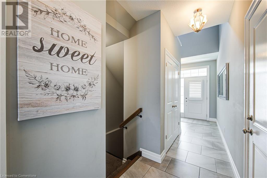 943 Downing Drive, Woodstock, Ontario  N4T 0E1 - Photo 8 - 40750678
