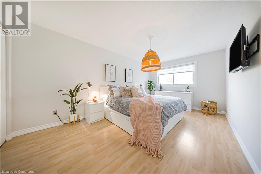 391 Pioneer Drive Unit# 3, Kitchener, Ontario  N2P 1L8 - Photo 13 - 40749716