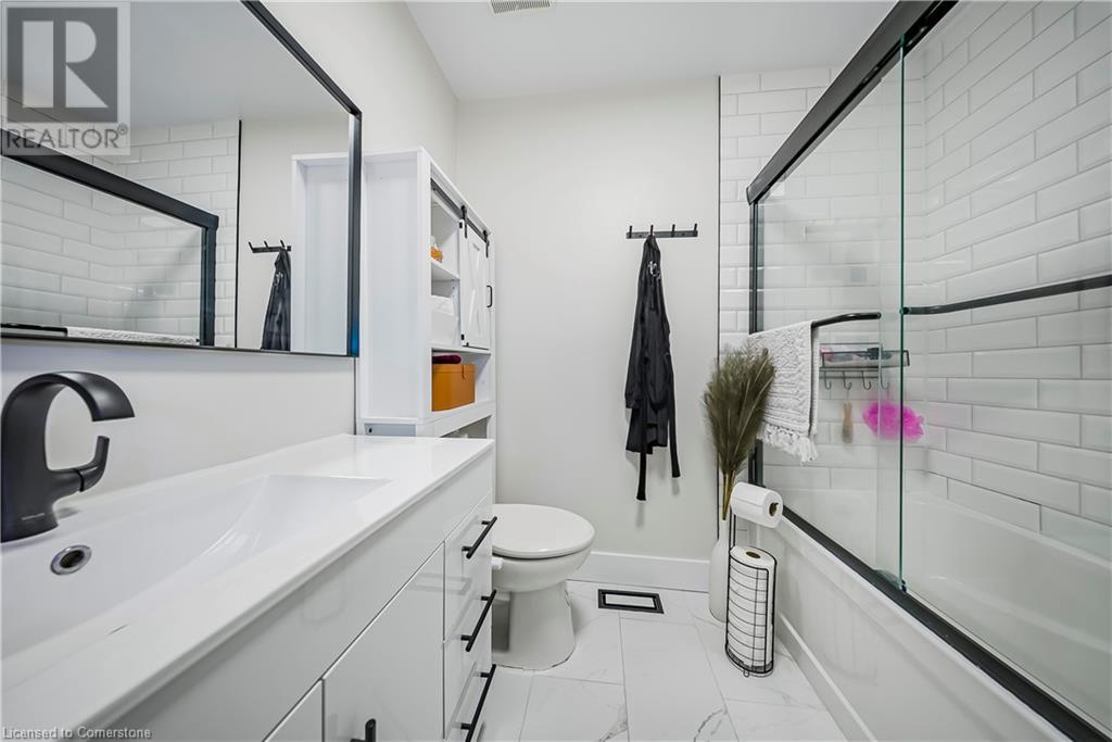 391 Pioneer Drive Unit# 3, Kitchener, Ontario  N2P 1L8 - Photo 16 - 40749716