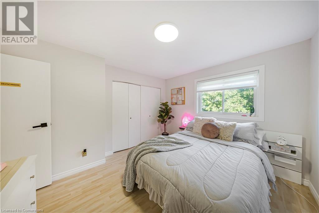 391 Pioneer Drive Unit# 3, Kitchener, Ontario  N2P 1L8 - Photo 19 - 40749716