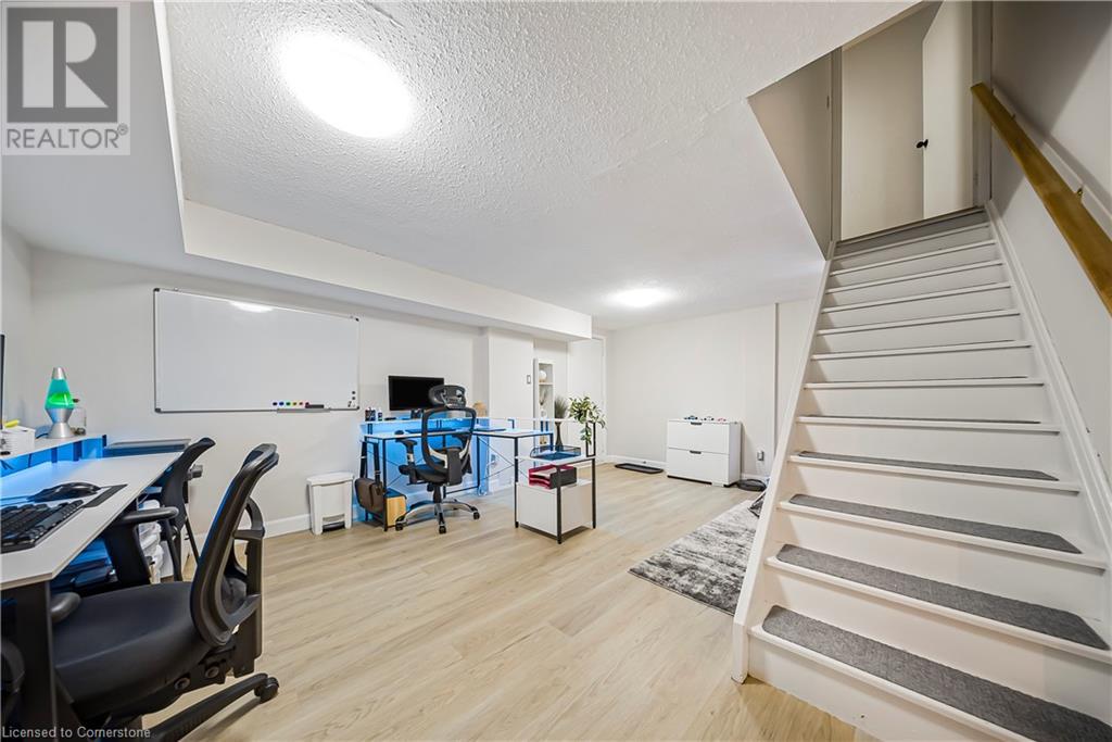 391 Pioneer Drive Unit# 3, Kitchener, Ontario  N2P 1L8 - Photo 21 - 40749716
