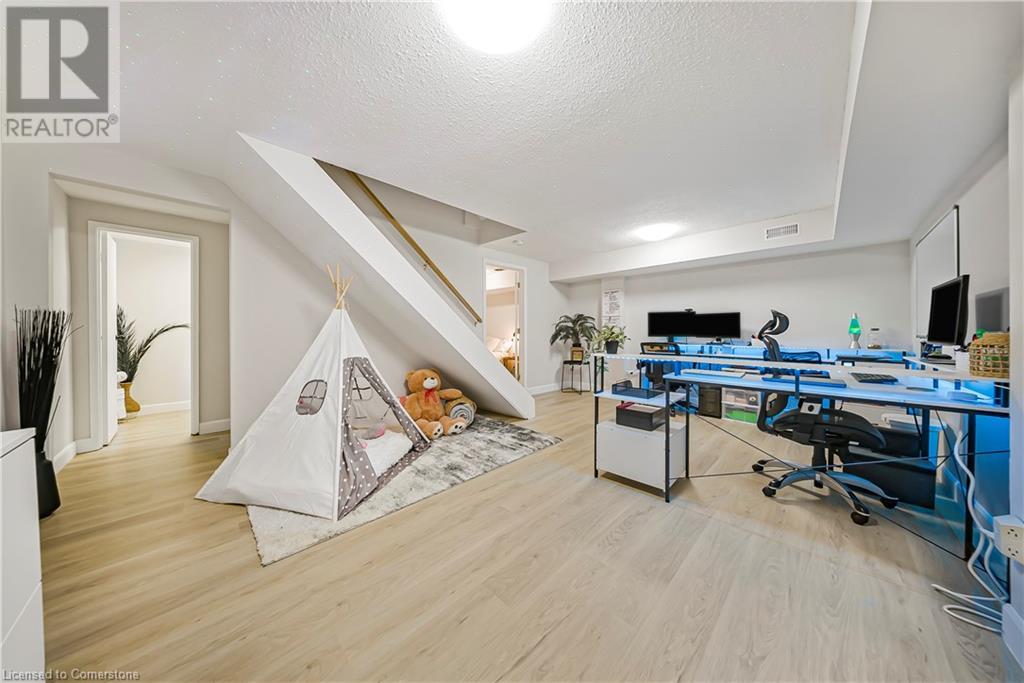 391 Pioneer Drive Unit# 3, Kitchener, Ontario  N2P 1L8 - Photo 22 - 40749716