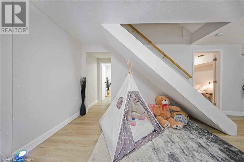 391 Pioneer Drive Unit# 3, Kitchener, Ontario  N2P 1L8 - Photo 24 - 40749716