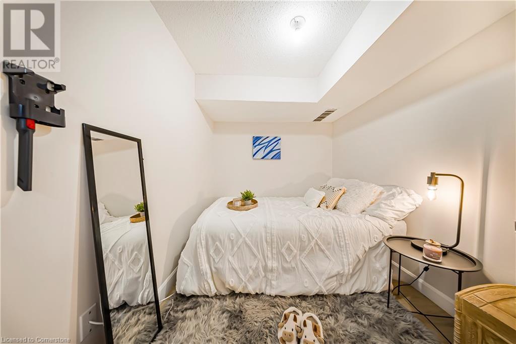 391 Pioneer Drive Unit# 3, Kitchener, Ontario  N2P 1L8 - Photo 25 - 40749716