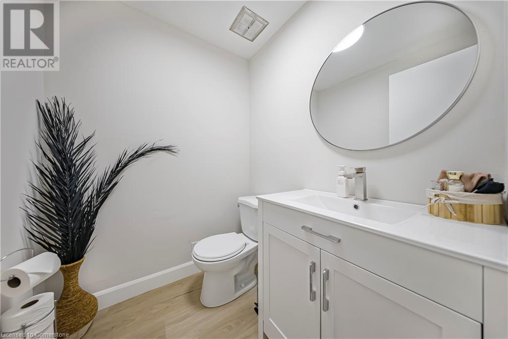 391 Pioneer Drive Unit# 3, Kitchener, Ontario  N2P 1L8 - Photo 26 - 40749716