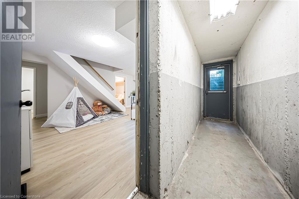 391 Pioneer Drive Unit# 3, Kitchener, Ontario  N2P 1L8 - Photo 27 - 40749716