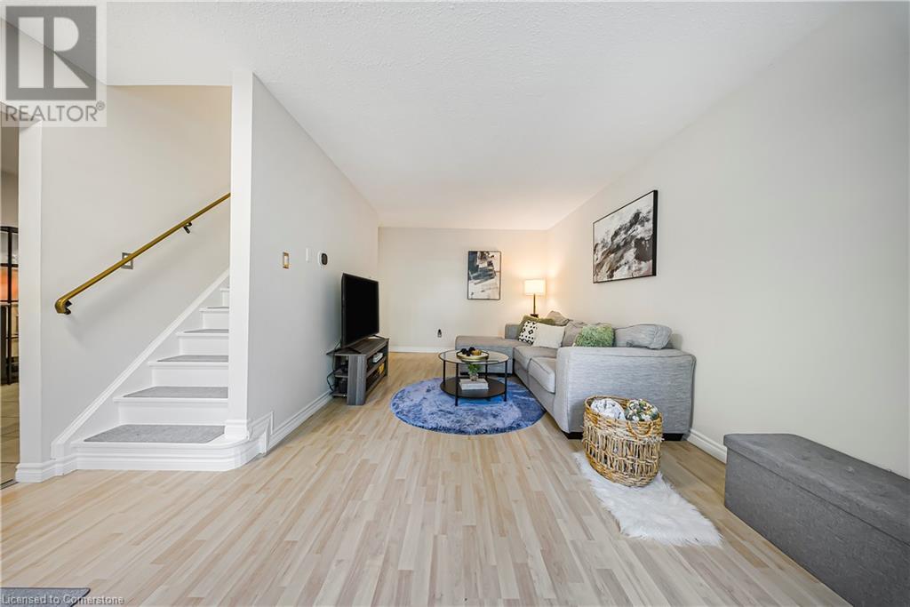 391 Pioneer Drive Unit# 3, Kitchener, Ontario  N2P 1L8 - Photo 5 - 40749716