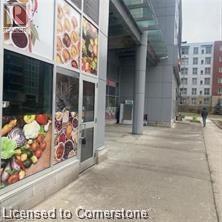 280 Lester Street Unit# 115, Waterloo, Ontario  N2L 3M6 - Photo 3 - 40750628