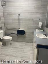 280 Lester Street Unit# 115, Waterloo, Ontario  N2L 3M6 - Photo 4 - 40750628