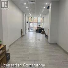 280 Lester Street Unit# 115, Waterloo, Ontario  N2L 3M6 - Photo 5 - 40750628