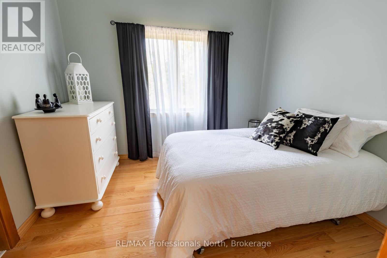 1107 Falkenburg Road, Bracebridge, Ontario  P1L 1X4 - Photo 21 - X12280794