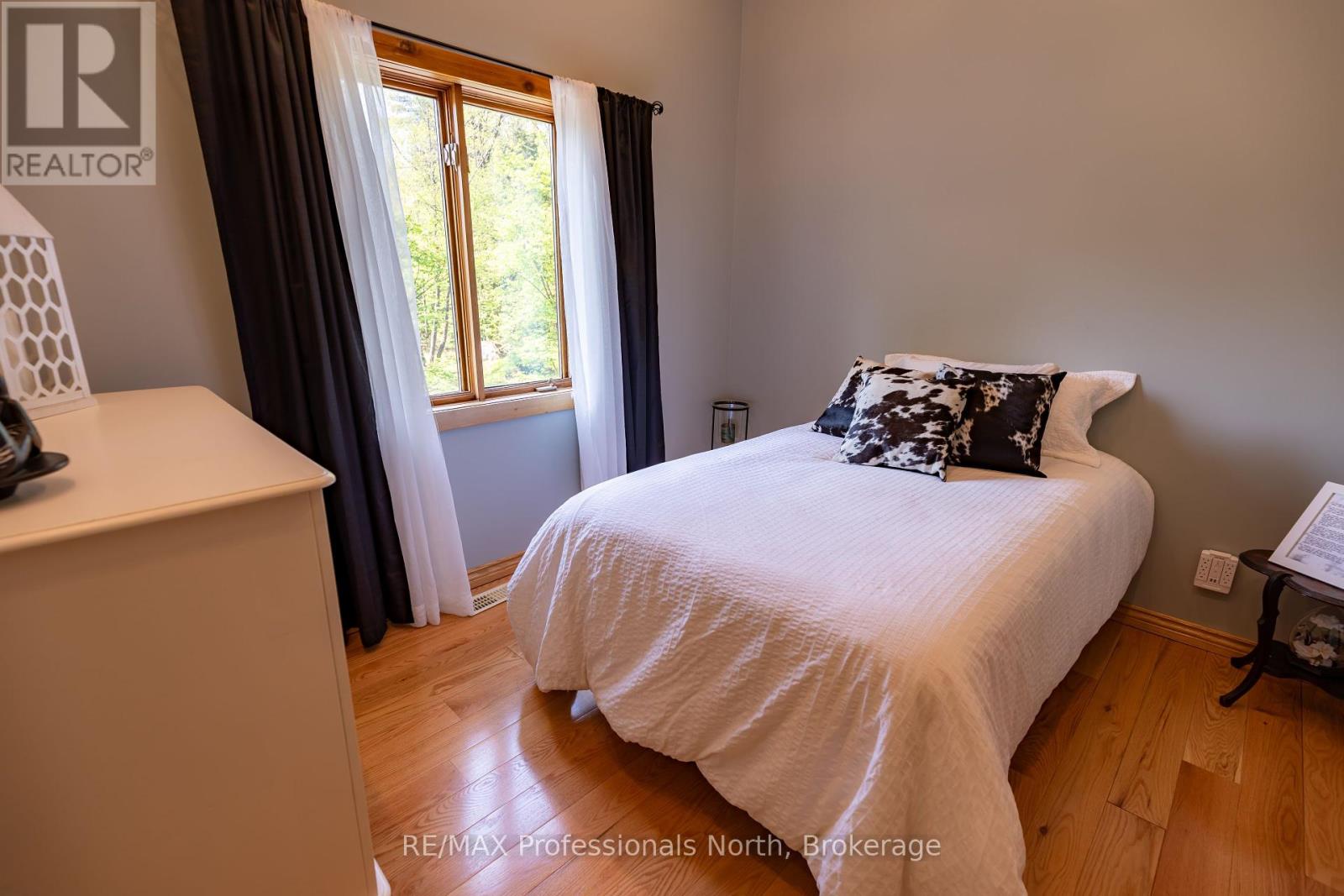 1107 Falkenburg Road, Bracebridge, Ontario  P1L 1X4 - Photo 22 - X12280794
