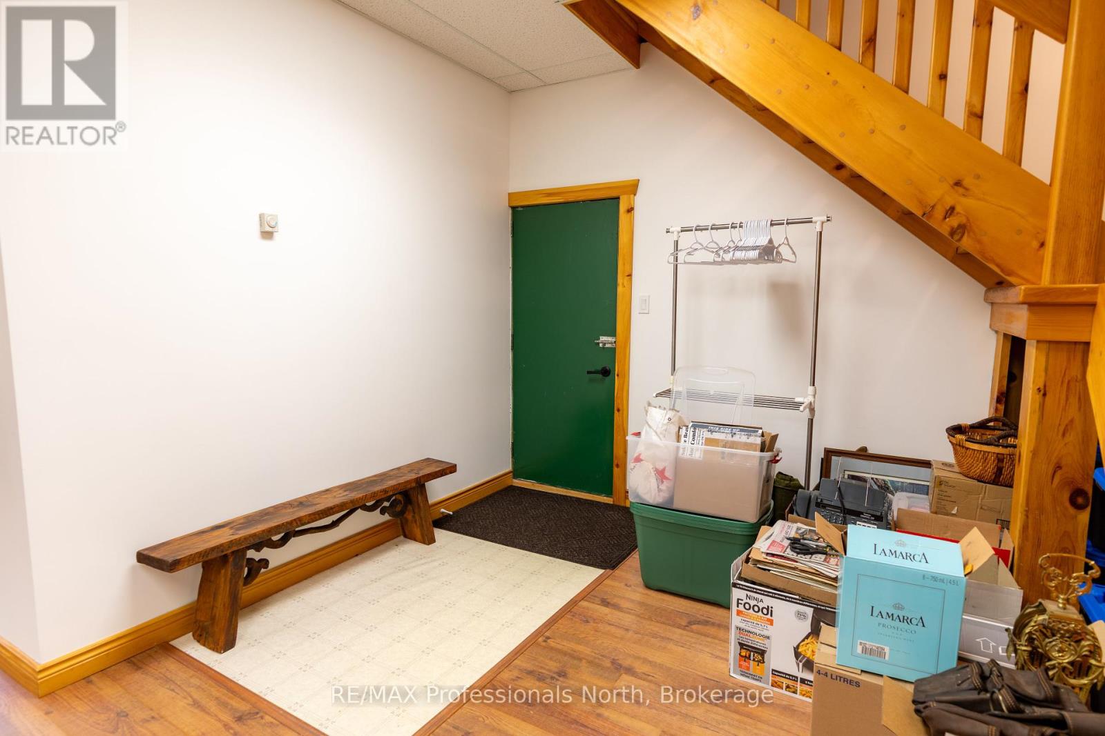1107 Falkenburg Road, Bracebridge, Ontario  P1L 1X4 - Photo 29 - X12280794