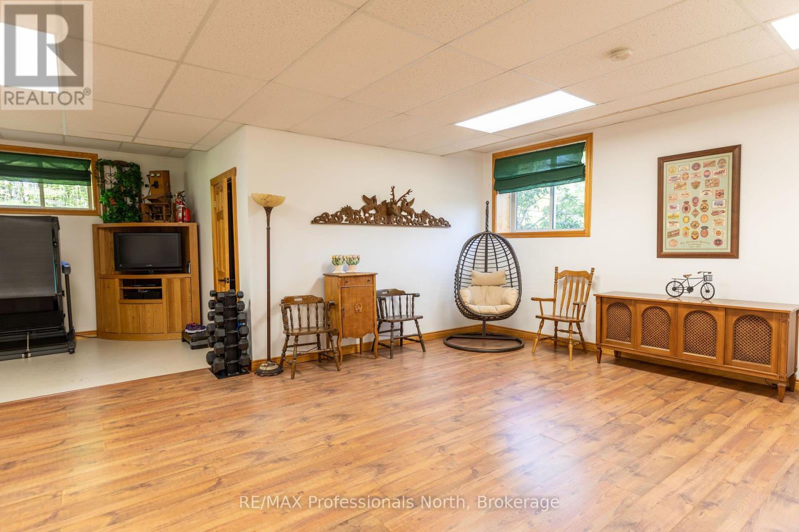 1107 Falkenburg Road, Bracebridge, Ontario  P1L 1X4 - Photo 30 - X12280794