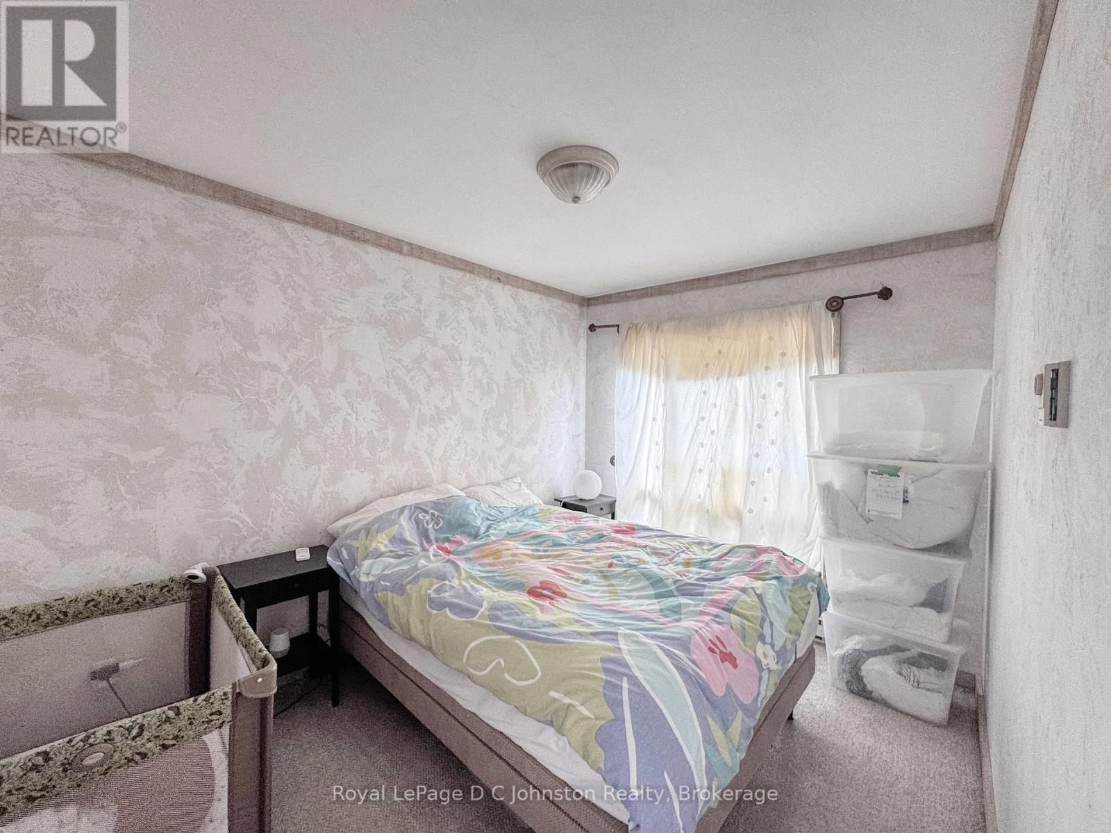 697 Bruce Rd #13 Road, Native Leased Lands, Ontario  N0H 2L0 - Photo 10 - X12280836