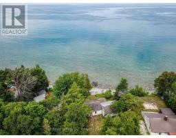 697 BRUCE RD #13 ROAD, Native Leased Lands, Ontario