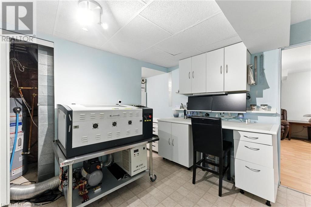 252 Fennel Street, Plattsville, Ontario  N0J 1S0 - Photo 34 - 40746805