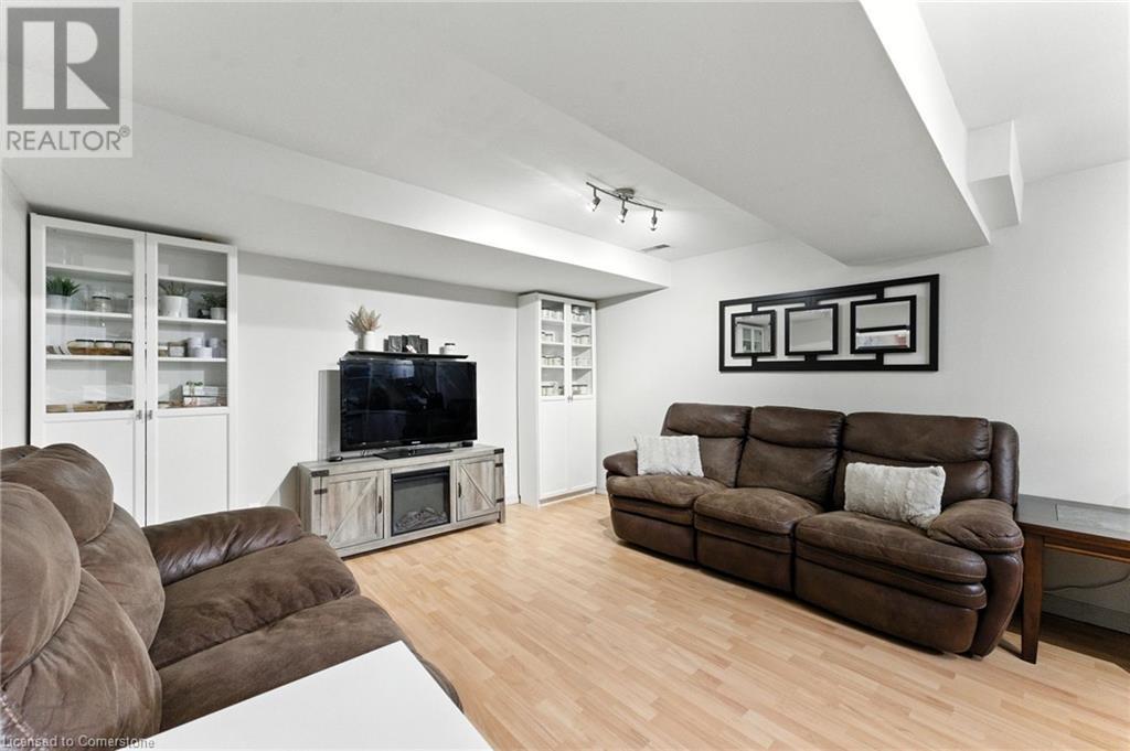252 Fennel Street, Plattsville, Ontario  N0J 1S0 - Photo 35 - 40746805