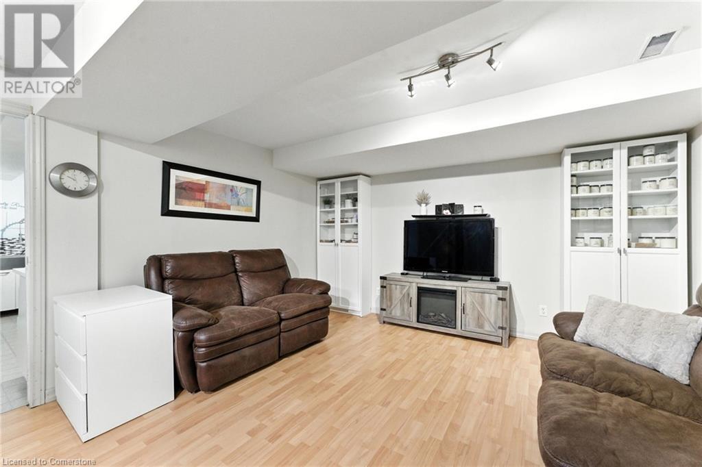 252 Fennel Street, Plattsville, Ontario  N0J 1S0 - Photo 36 - 40746805