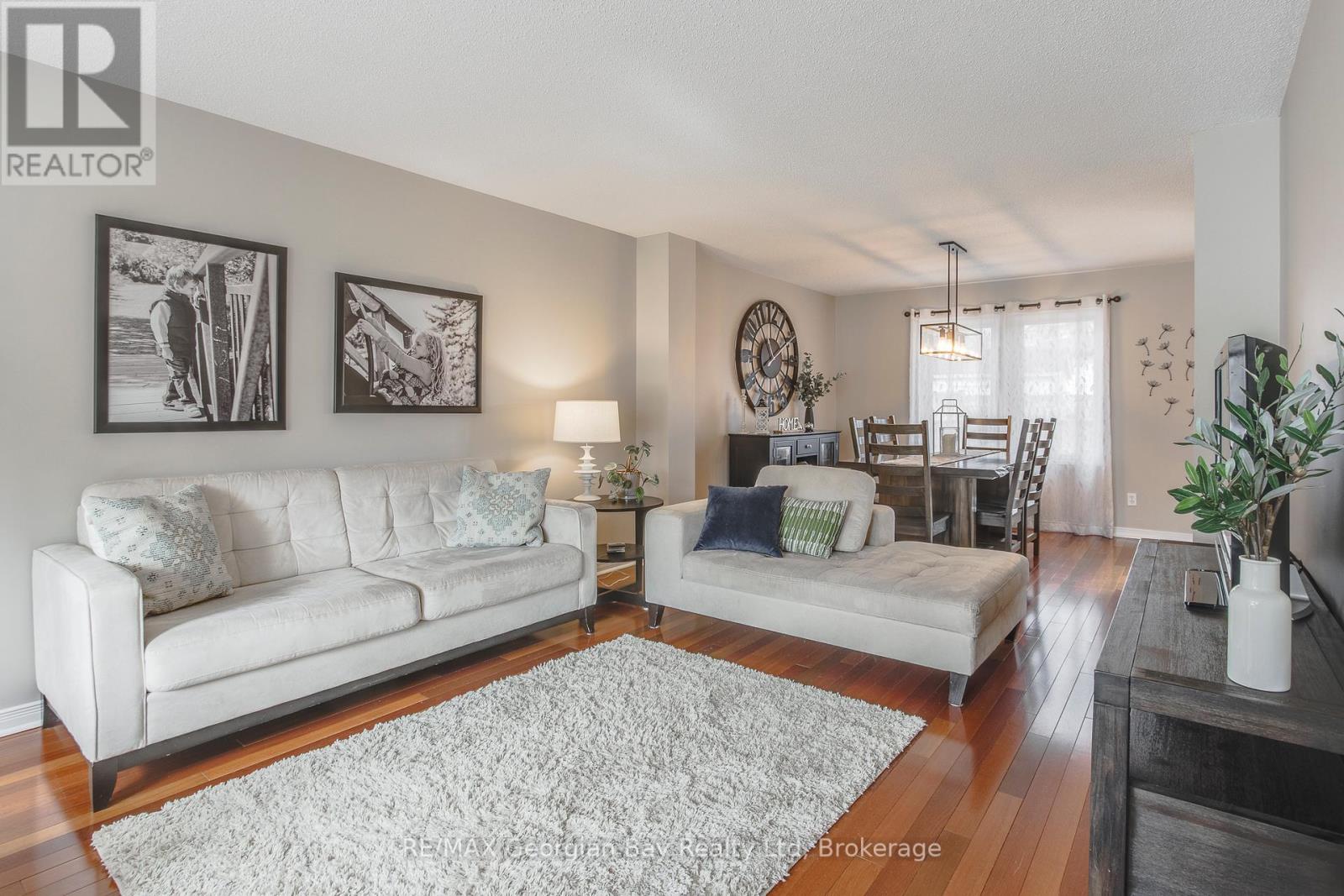 992 Dominion Avenue, Midland, Ontario  L4R 1S9 - Photo 12 - S12280867