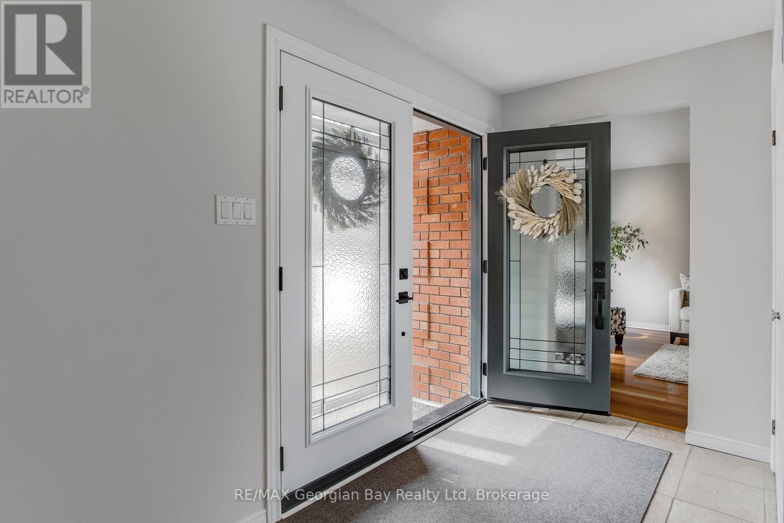 992 Dominion Avenue, Midland, Ontario  L4R 1S9 - Photo 13 - S12280867