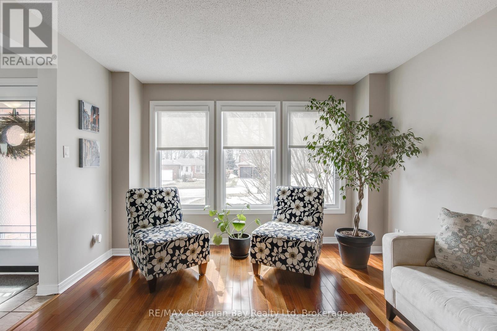 992 Dominion Avenue, Midland, Ontario  L4R 1S9 - Photo 14 - S12280867