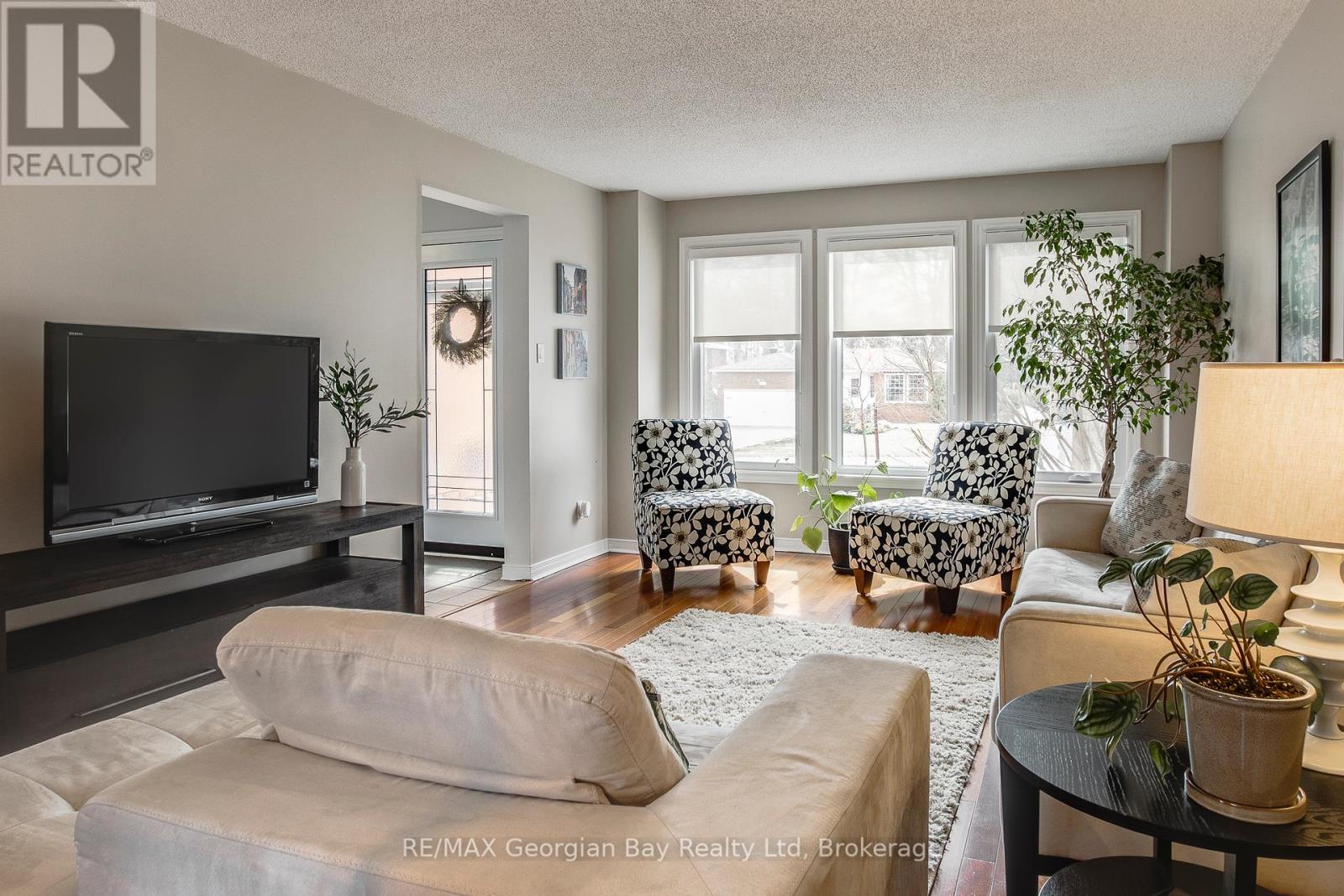 992 Dominion Avenue, Midland, Ontario  L4R 1S9 - Photo 15 - S12280867
