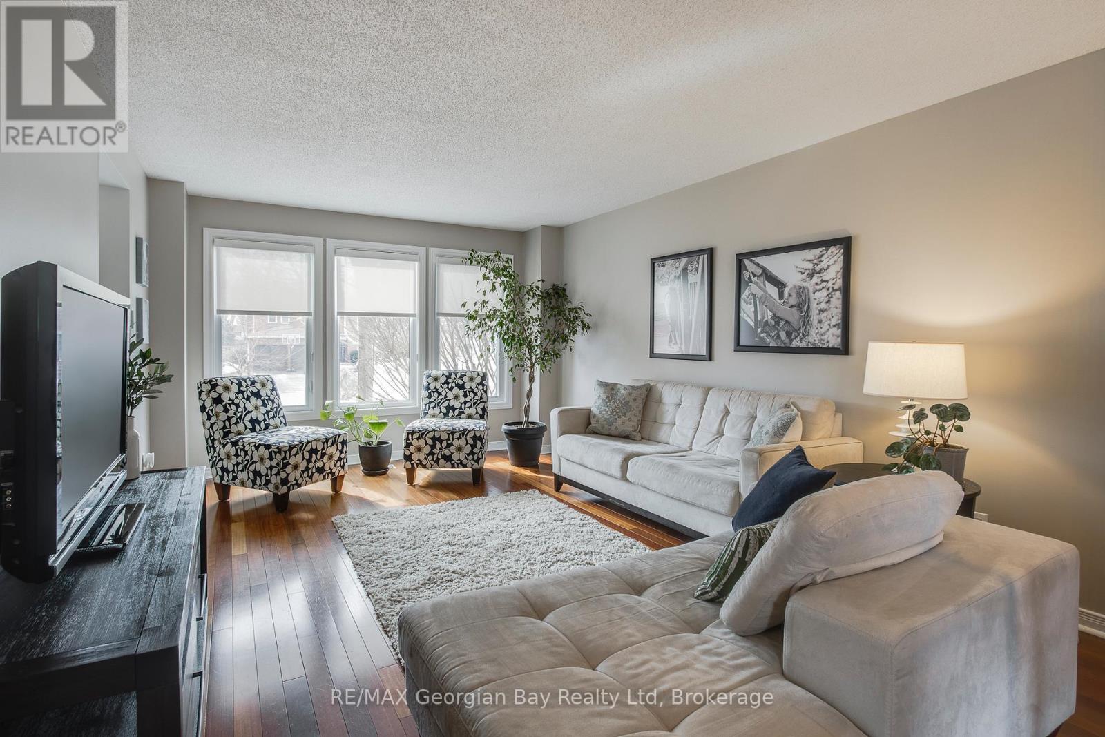 992 Dominion Avenue, Midland, Ontario  L4R 1S9 - Photo 16 - S12280867