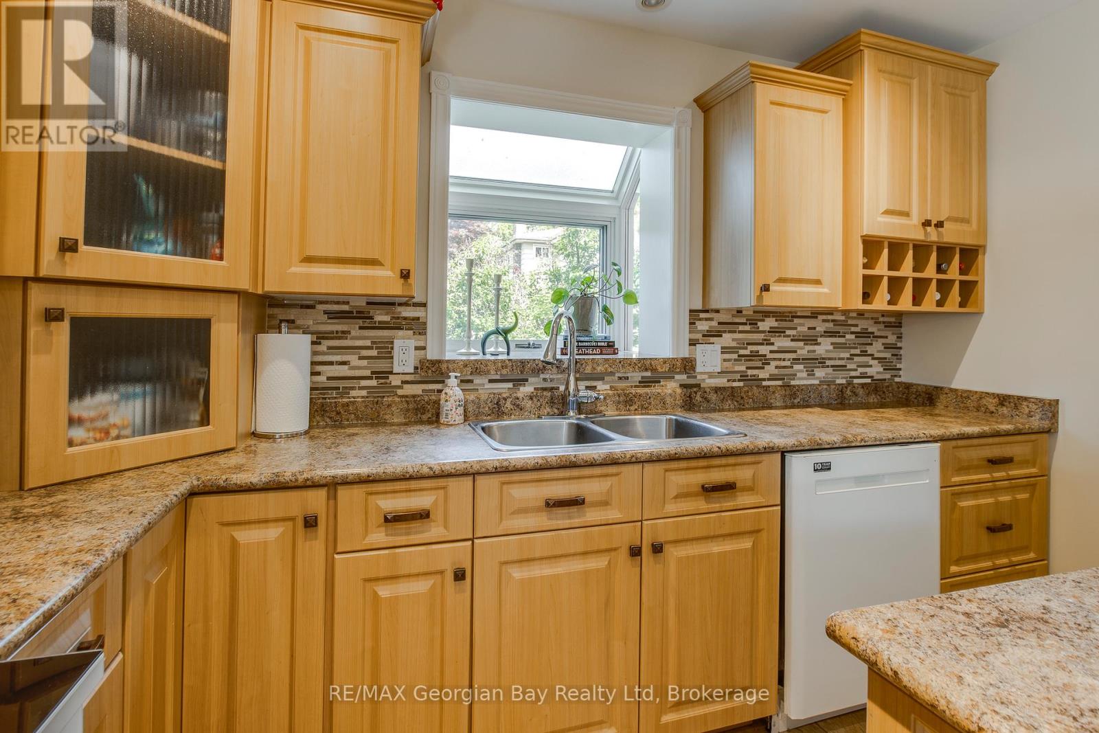 992 Dominion Avenue, Midland, Ontario  L4R 1S9 - Photo 18 - S12280867