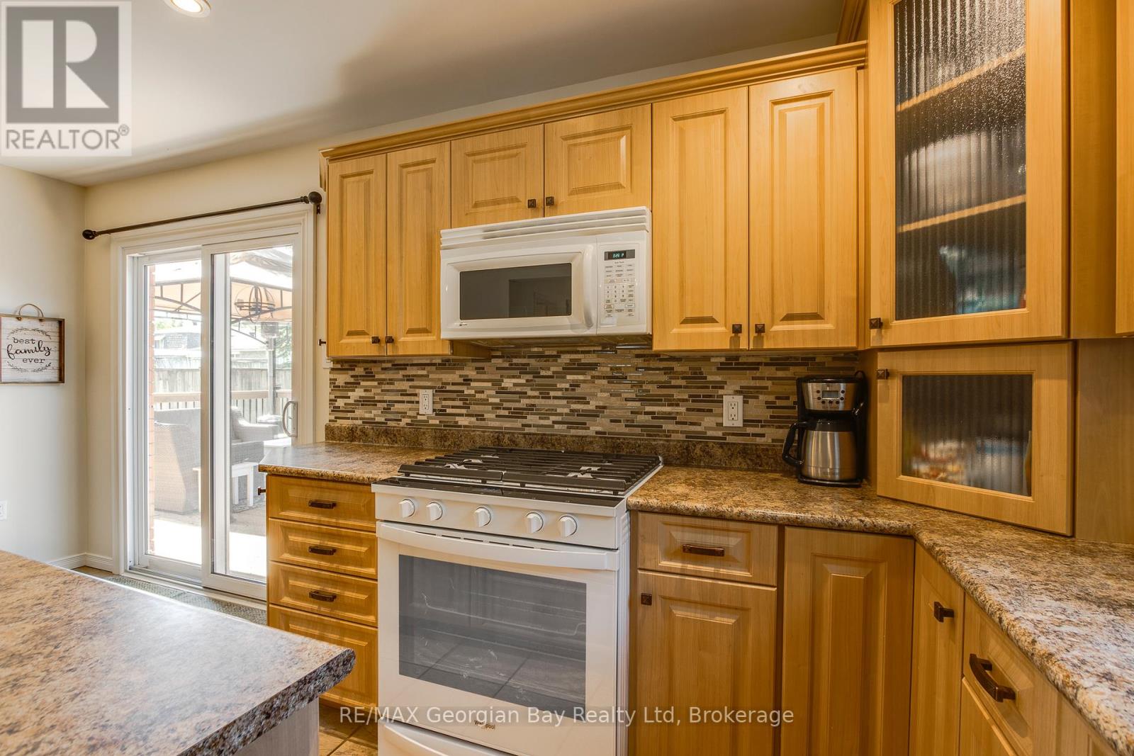 992 Dominion Avenue, Midland, Ontario  L4R 1S9 - Photo 20 - S12280867