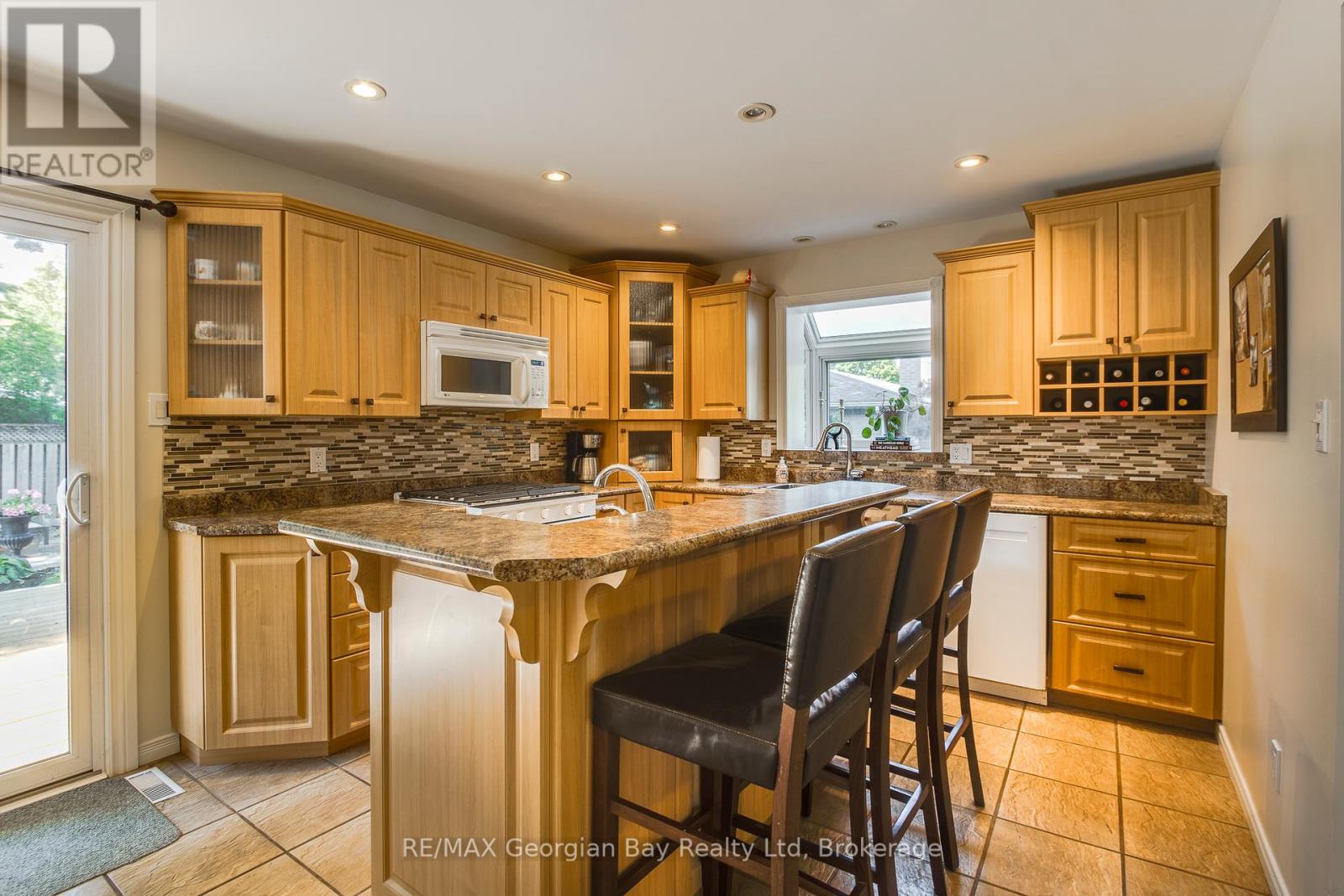 992 Dominion Avenue, Midland, Ontario  L4R 1S9 - Photo 21 - S12280867