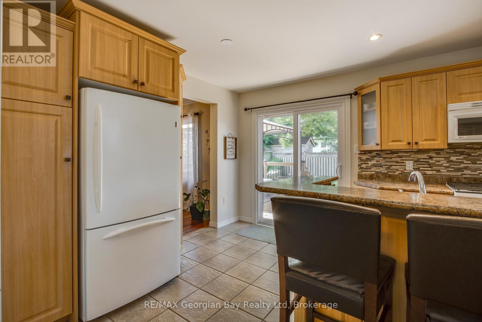 992 Dominion Avenue, Midland, Ontario  L4R 1S9 - Photo 22 - S12280867