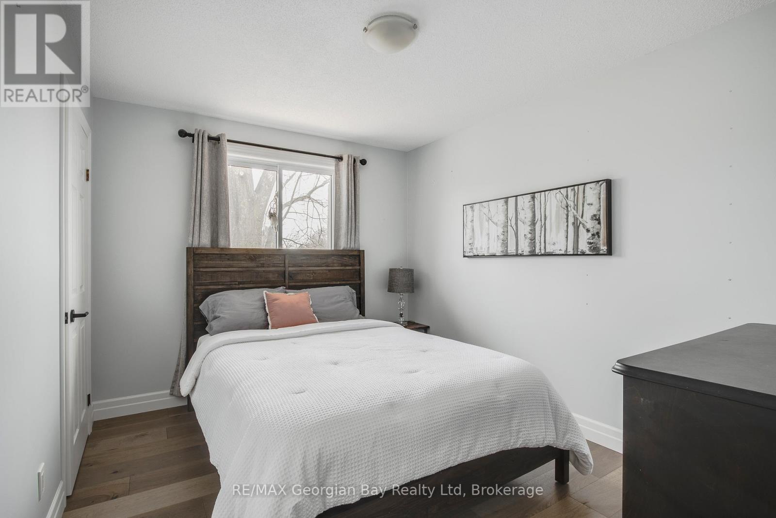 992 Dominion Avenue, Midland, Ontario  L4R 1S9 - Photo 23 - S12280867