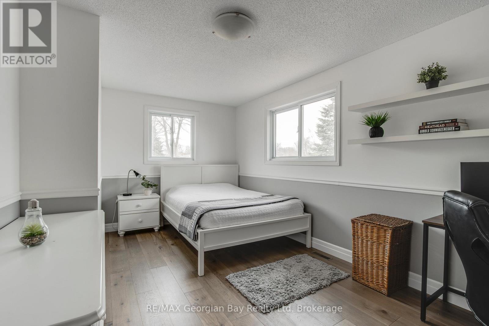 992 Dominion Avenue, Midland, Ontario  L4R 1S9 - Photo 25 - S12280867