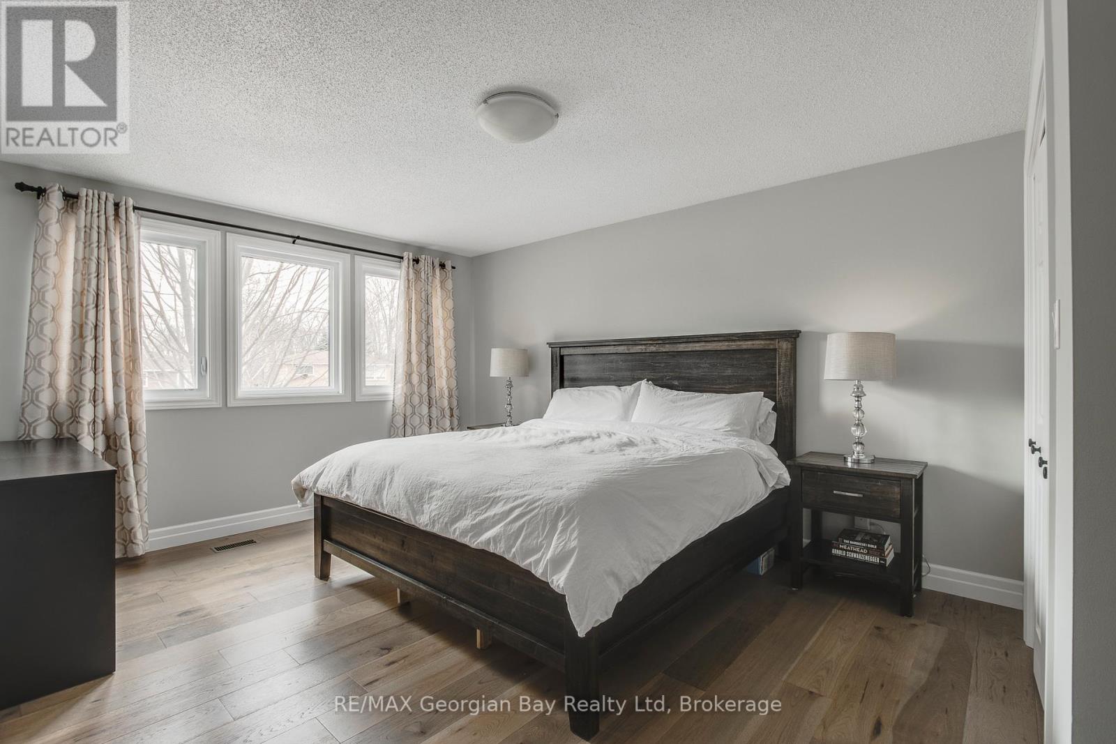 992 Dominion Avenue, Midland, Ontario  L4R 1S9 - Photo 26 - S12280867
