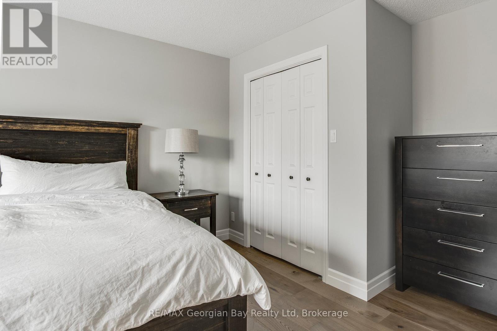 992 Dominion Avenue, Midland, Ontario  L4R 1S9 - Photo 27 - S12280867