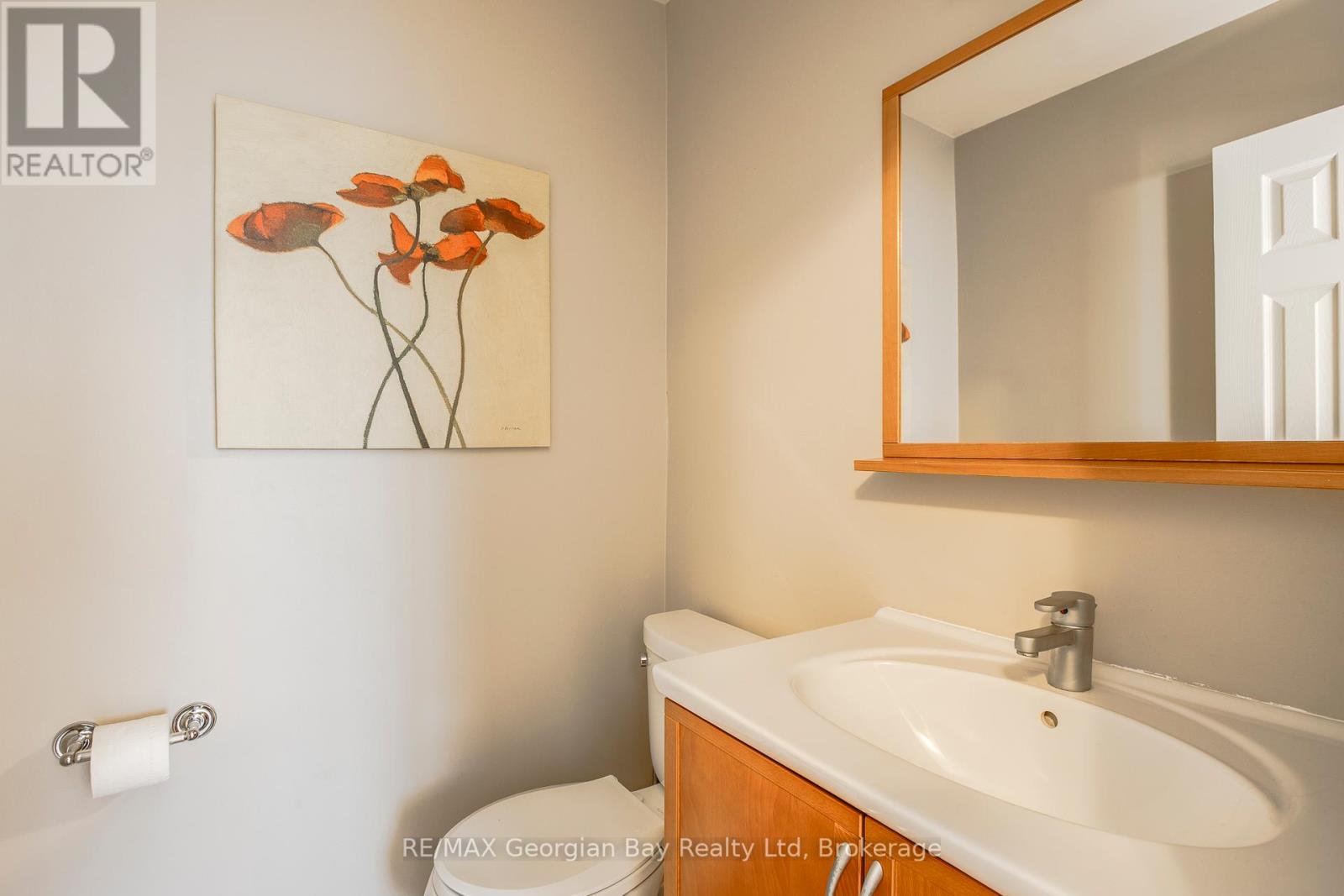 992 Dominion Avenue, Midland, Ontario  L4R 1S9 - Photo 29 - S12280867