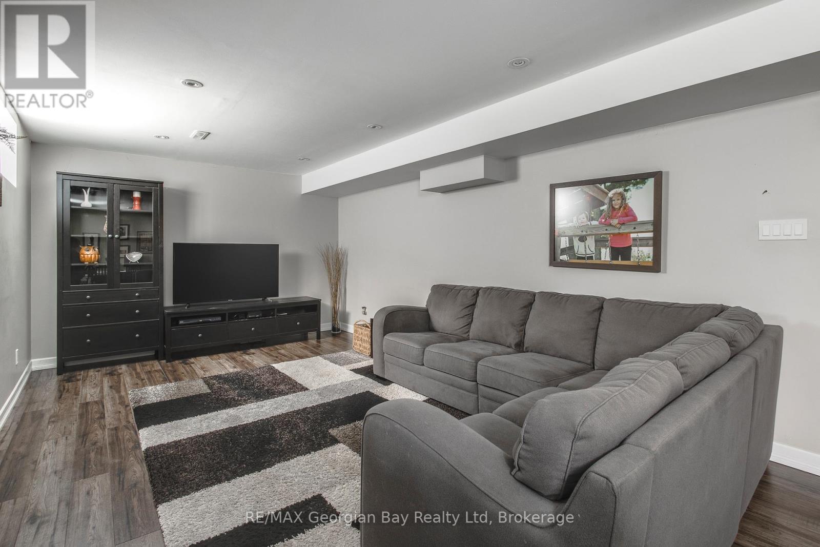 992 Dominion Avenue, Midland, Ontario  L4R 1S9 - Photo 32 - S12280867