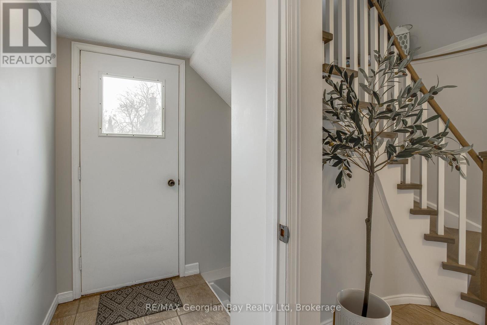 992 Dominion Avenue, Midland, Ontario  L4R 1S9 - Photo 36 - S12280867