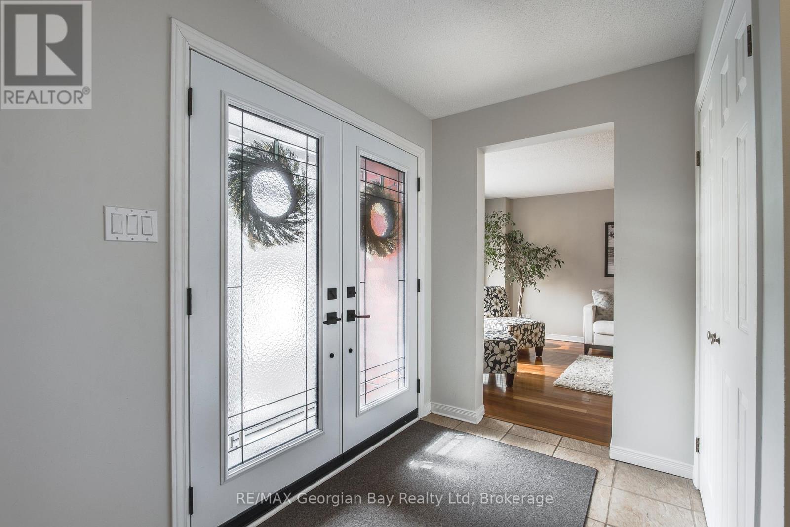 992 Dominion Avenue, Midland, Ontario  L4R 1S9 - Photo 5 - S12280867