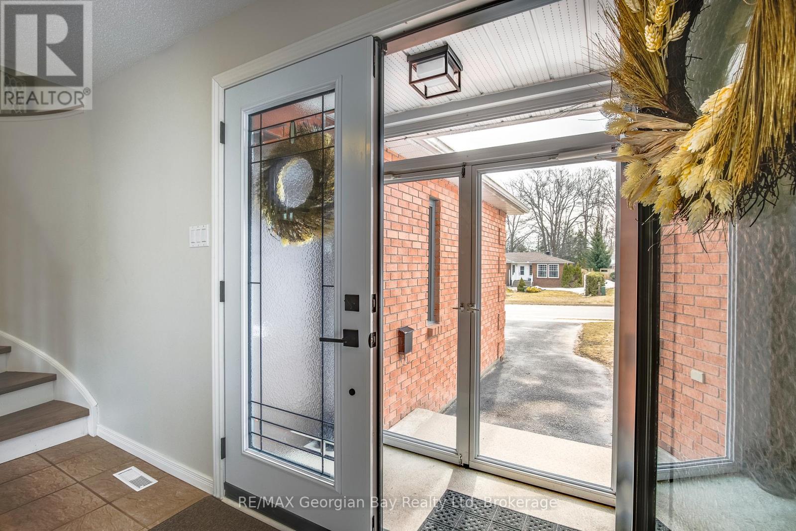 992 Dominion Avenue, Midland, Ontario  L4R 1S9 - Photo 7 - S12280867