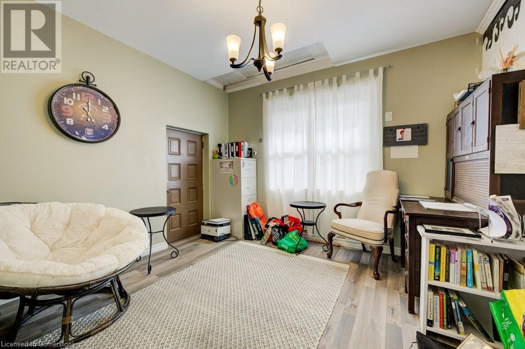 16 First Street W, Elmira, Ontario  N3B 1G2 - Photo 33 - 40750661