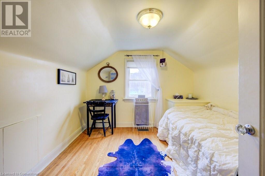 16 First Street W, Elmira, Ontario  N3B 1G2 - Photo 38 - 40750661