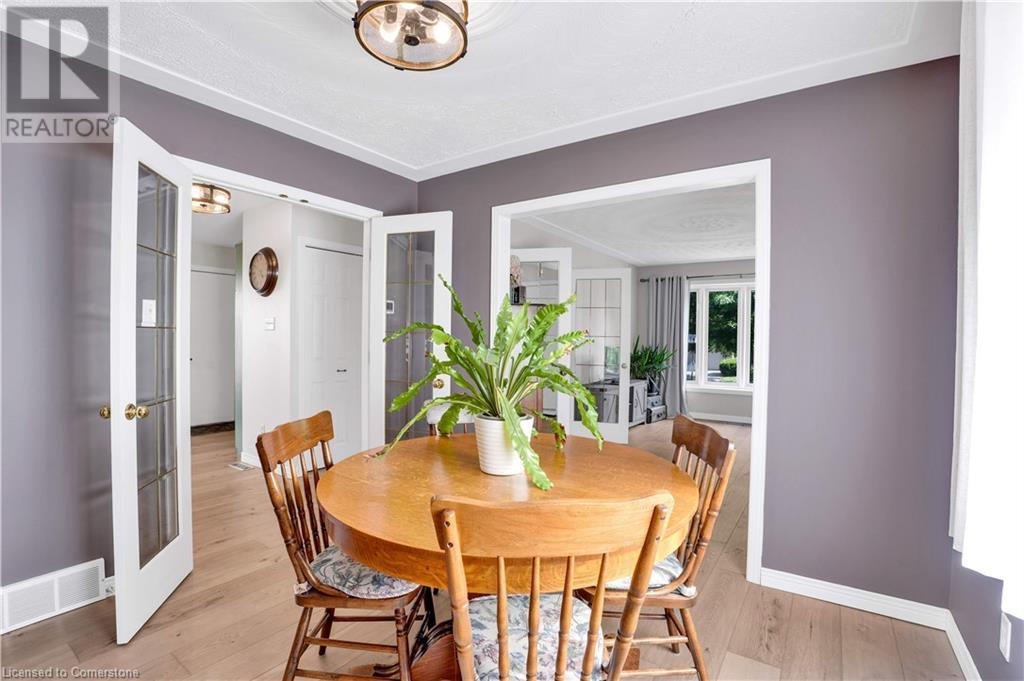 612 Sprucehurst Crescent, Waterloo, Ontario  N2V 2E3 - Photo 11 - 40748750